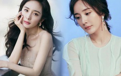 Quy tắc "4 không" giúp Dương Mịch trở thành "nữ hán tử"