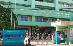 Phát hiện thêm 5 ca mới mắc Covid-19 tại Quảng Nam