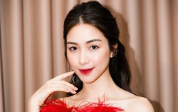 Ca sĩ Hòa Minzy bị phạt 7,5 triệu đồng do đưa tin sai về Covid-19