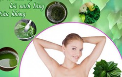 15 cách trị "viêm cánh" tại nhà dứt điểm hiệu quả và an toàn nhất