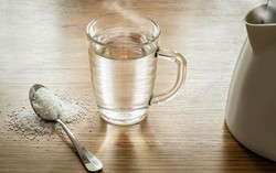 3 loại nước có thể gây ung thư rất nhanh, trong đó có 2 loại được WHO công nhận