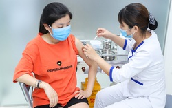 Bộ Y tế đề nghị Kom Tum quyết liệt triển khai biện pháp ngăn chặn không để dịch bạch hầu bùng phát