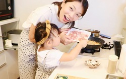 Nghề "nội trợ chuyên nghiệp" tại Nhật: Được công nhận và trả lương nhưng thời gian biểu thật gây ám ảnh
