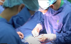Làm thế nào để điều trị vô sinh, hiếm muộn hiệu quả? 