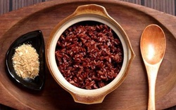 Mẹ cho con ăn gạo sống để trị ung thư khiến bé tử vong, chuyên gia lên tiếng cảnh báo