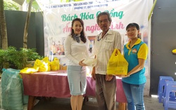 Khởi nghiệp chồng khởi nghiệp - “chìa khóa” từ nữ giúp việc thành bà chủ cà phê Mujo