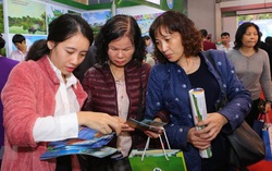 Người tiêu dùng đừng im lặng khi mua phải tour du lịch kém chất lượng