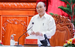 Vùng ĐBSCL: Thúc đẩy mọi giải pháp để có tăng trưởng dương
