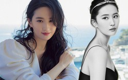 3 bí quyết giúp cải thiện vòng một