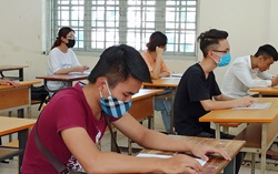Giáo viên nhận định: Đề thi tiếng Anh bám sát mục tiêu công nhận tốt nghiệp THPT