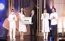 Amway Việt Nam chung tay cùng cả nước hướng về Đà Nẵng, Quảng Nam