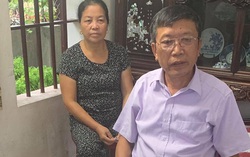 “Tá hỏa” khi đất của mình nằm trong sổ đỏ của người khác