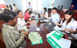 Nhiều hộ dân Chư Prông thoát nghèo nhờ nguồn vốn tín dụng ưu đãi