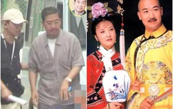 "Càn Long" Trương Quốc Lập: 65 tuổi vẫn vất vả lao động 18 tiếng mỗi ngày