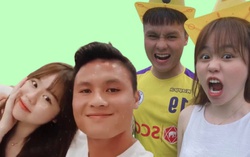 3 cách để có làn da trắng bật tông