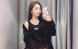 Tạm giữ hình sự “tú bà” môi giới cho nam HLV thể hình bán dâm
