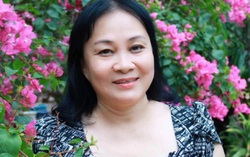 “Mỗi lần giúp được một người, tôi vui lắm!”
