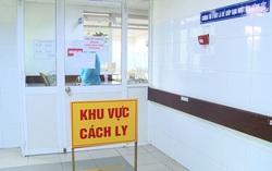 Bệnh nhân Covid-19 mới ở Hà Nội không có mối liên quan với Đà Nẵng, chưa rõ nguồn lây bệnh