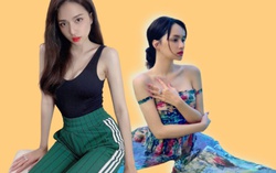 Bỏ túi 3 điều này để có bộ móng tay chắc khỏe 