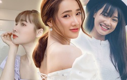 Có ý định nâng mũi, chị em nên tham khảo 5 phương pháp này