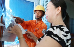 Biểu giá điện bán lẻ mới: Ai nên chọn điện 1 giá, ai nên chọn giá bậc thang?
