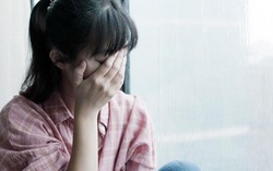 Nhận trái đắng vì xin bố chồng yên lặng cho cháu ngủ
