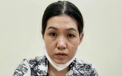 Mạo danh công an để lừa "chạy án", chiếm đoạt tài sản