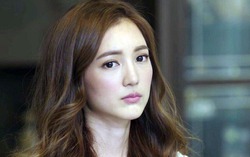 Điếng người khi đọc mảnh giấy nhàu nhĩ vợ cũ của chồng đưa