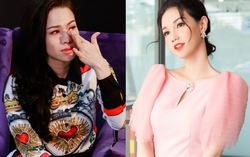 Sao Việt giành quyền nuôi con: Người chật vật kiện tụng, người chấp nhận để con sống ở Mỹ