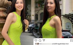 4 cách "đánh bay" mỡ nách đơn giản mà hiệu quả không ngờ