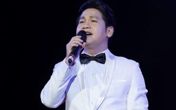 VTV thực hiện hòa nhạc “Giai điệu Tổ quốc” không khán giả vì Covid-19