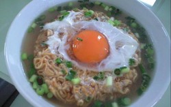 Đừng ăn trứng kiểu này vào buổi sáng vì cực độc, nhiều người chưa bao giờ để ý