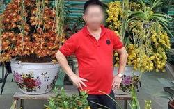 Hội LHPN tỉnh Bắc Ninh yêu cầu xử lý nghiêm hành vi xâm hại phụ nữ tại quán nhắng nướng Hiền Thiện