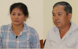 Khởi tố 4 cán bộ thôn lợi dụng chức vụ quyền hạn để hồ sơ khống chiếm đoạt tiền bồi thường