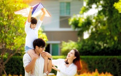 ‘Du lịch an toàn’ được ưa chuộng ngay trong mùa dịch Covid-19