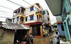 Hà Nội: Nhiều “nhà giàu” bất ngờ có tên trong danh sách hộ cận nghèo để nhận tiền hỗ trợ Covid-19