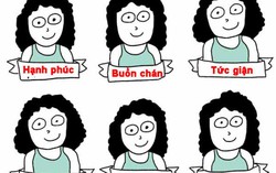 10 dấu hiệu cho thấy bạn đang cố gắng quá mức chỉ để làm vừa lòng người khác