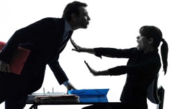 Quốc hội Anh dậy sóng vì một nghị sĩ bị bắt với cáo buộc tấn công tình dục