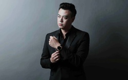Tuấn Tú: “Nghệ sĩ dễ ngã lòng nếu không phân biệt được phim và đời thực”