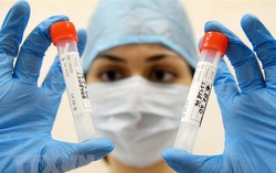 5 dự án vaccine lớn được kỳ vọng đẩy lùi dịch Covid-19