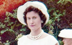 Nhà báo tìm ra thủ phạm giết người sau hơn nửa thế kỷ