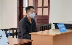 Gã đàn ông 27 tuổi đổ lỗi cho bé gái 14 tuổi rủ rê vào khách sạn