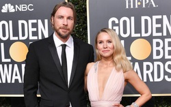 Bí quyết gìn giữ hôn nhân của 'những kẻ cứng đầu' Hollywood