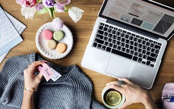 Cung cấp kỹ năng markerting dành cho các start-up