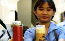 Không sử dụng sản phẩm nhựa dùng một lần tại công sở và trong hội nghị, hội thảo