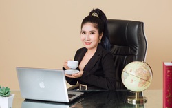 Hành trình đưa yến mạch về gần hơn với người Việt 