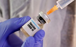 Trung Quốc thử nghiệm vaccine ngừa Covid-19 từ tế bào côn trùng