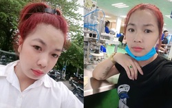 Chị gái nghi phạm bắt cóc bé trai ở Bắc Ninh từng bị phạt 15 năm tù vì buôn bán trẻ em