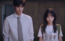 3 lý do khiến khán giả quay lưng với "Lấy danh nghĩa người nhà"