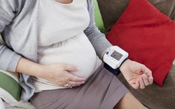 Dấu hiệu tiền sản giật và những ảnh hưởng nghiêm trọng đối với mẹ bầu